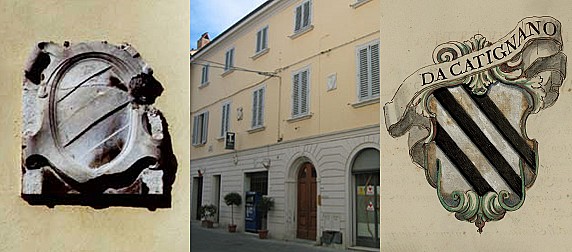 Stemma-Da-Catignano