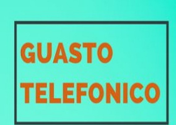 Immagine non trovata