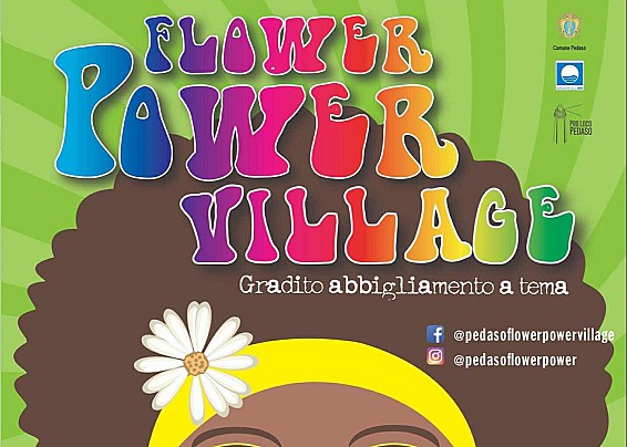 🌻 𝑭𝒍𝒐𝒘𝒆𝒓 𝑷𝒐𝒘𝒆𝒓 𝑽𝒊𝒍𝒍𝒂𝒈𝒆 🌻