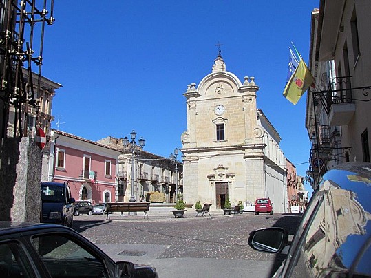 Catignano, Marconi (Piazza) (7)