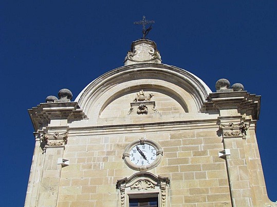 Catignano, Marconi (Piazza) (3)