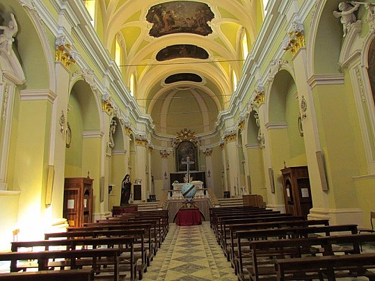 Catignano, Marconi (Piazza) (1)