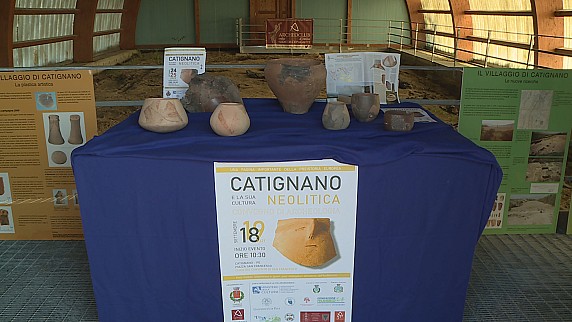1655396804218_GERMANO_CATIGNANO_ARCHEOLOGIA_EDZ___