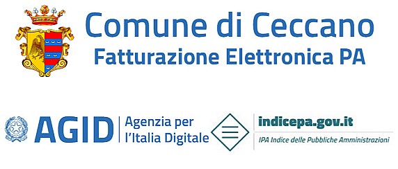 Fatturazione Elettronica PA