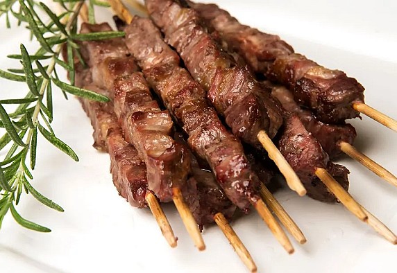 3254_Arrosticini