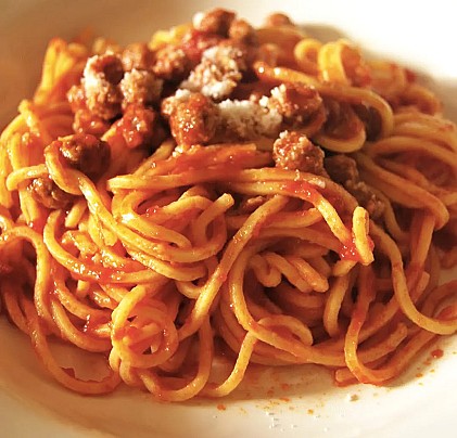 chitarra-con-pallottine_Abruzzo_Facebook