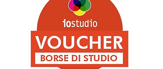 BORSA DI STUDIO NAZIONALE A. S. 2024/2025 – FONDO UNICO BORSE DI STUDIO DI CUI AL D. LGS. 13 APRILE 2017 N. 63. D.M. 686/2018