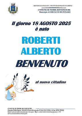 Roberti_Alberto