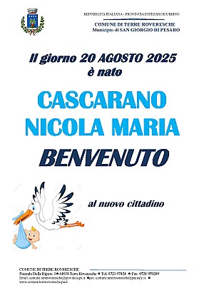 Cascarano_Nicola_Maria