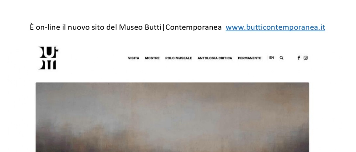 Immagine principale