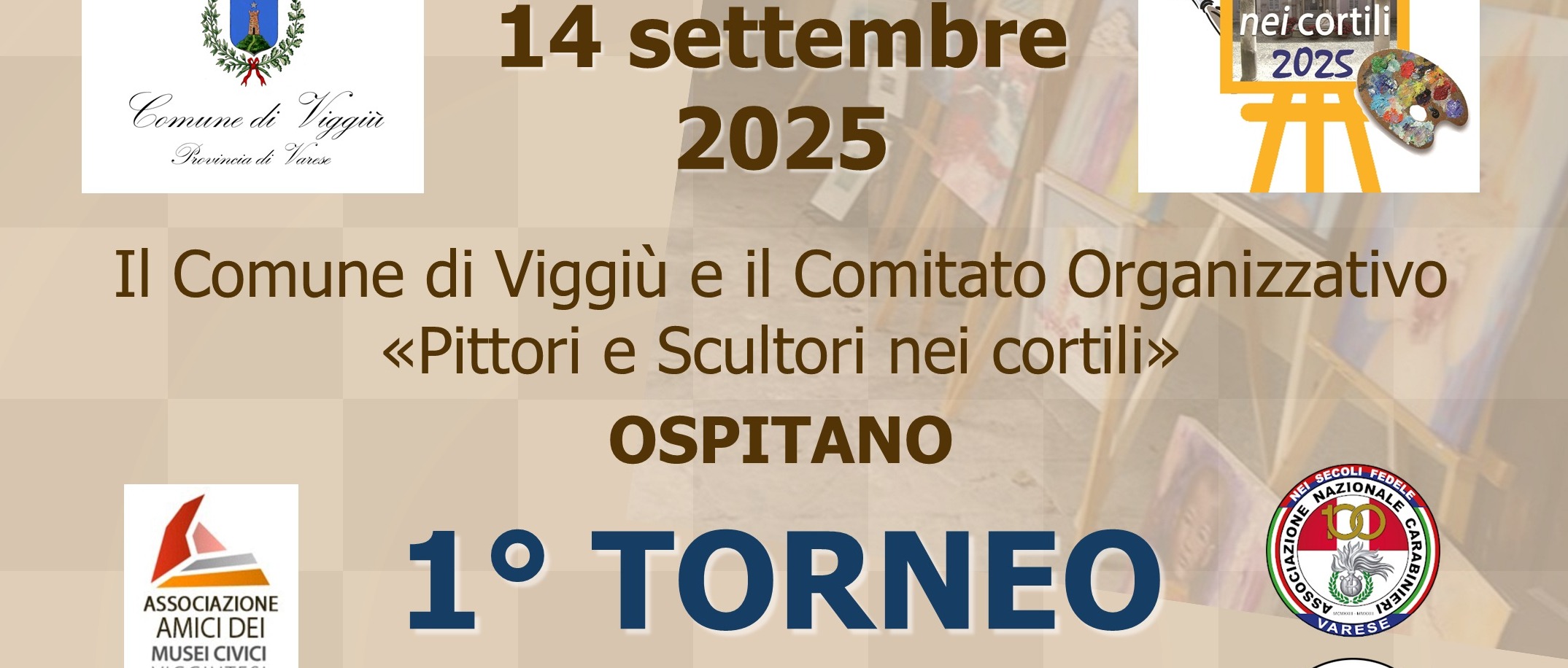 Immagine principale