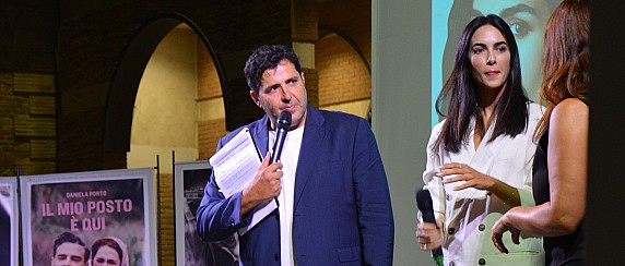 image_thumb