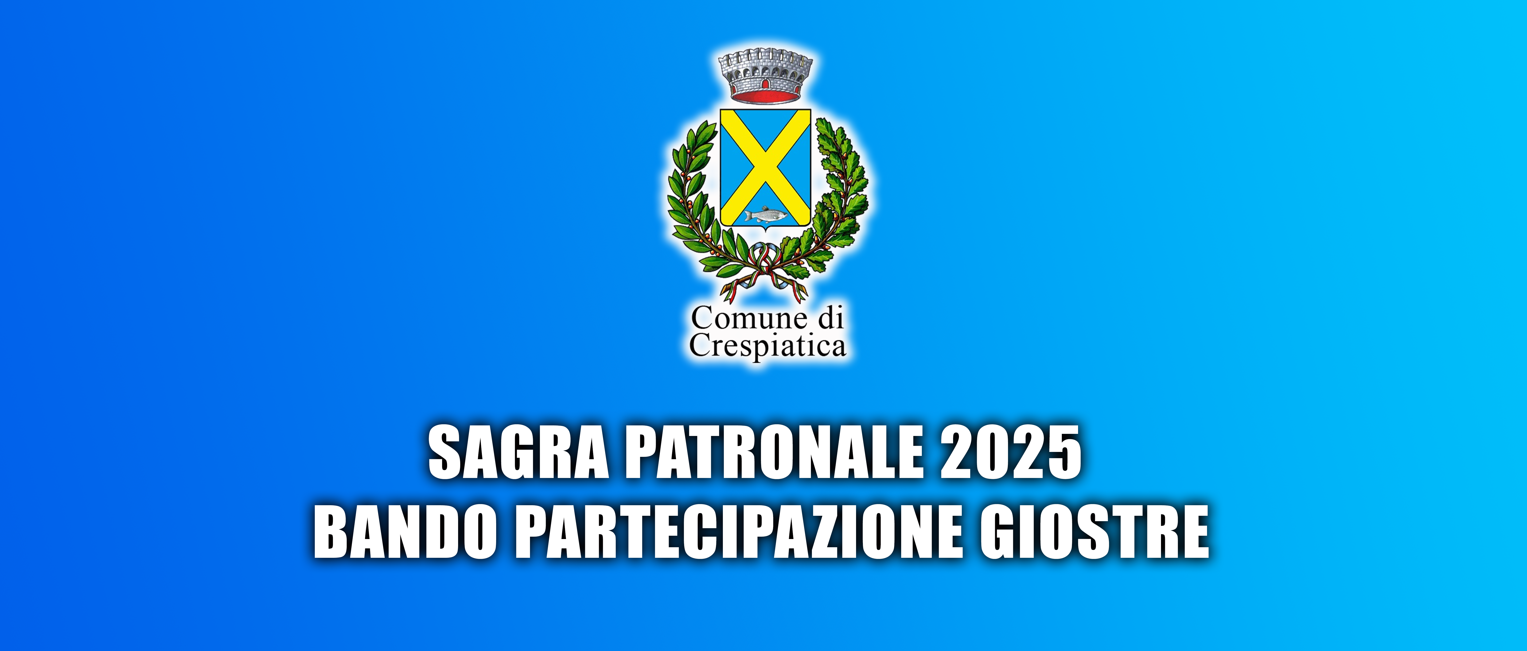 Immagine principale
