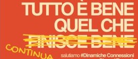 Immagine principale