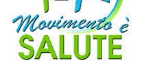 Il movimento è salute e benessere!