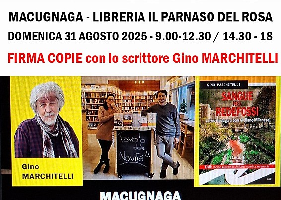 Immagine non trovata