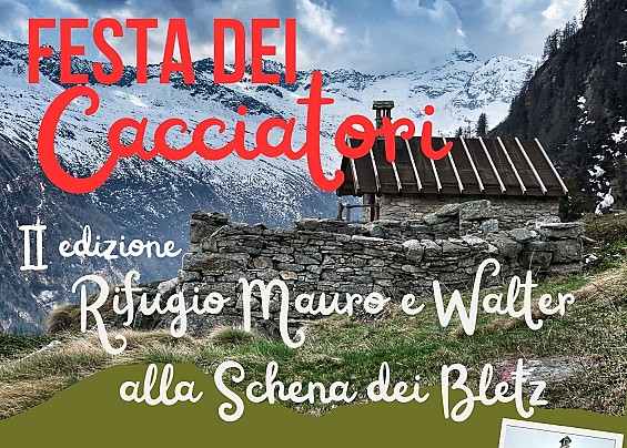 Immagine non trovata