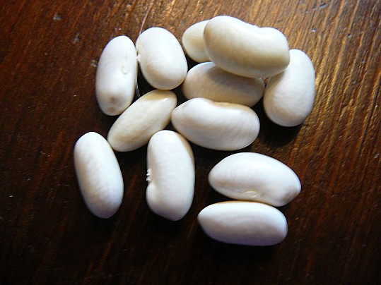 30b