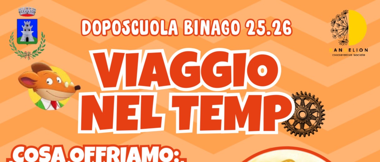 Immagine principale