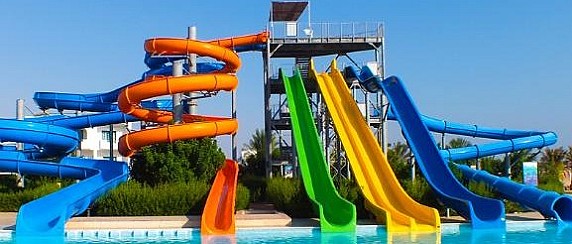 AVVISO ESCURSIONE AQUAFANTASY