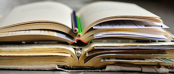 Disponibilità pagamento Borsa di studio nazionale a.s. 2024/2025