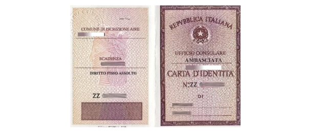 Immagine principale