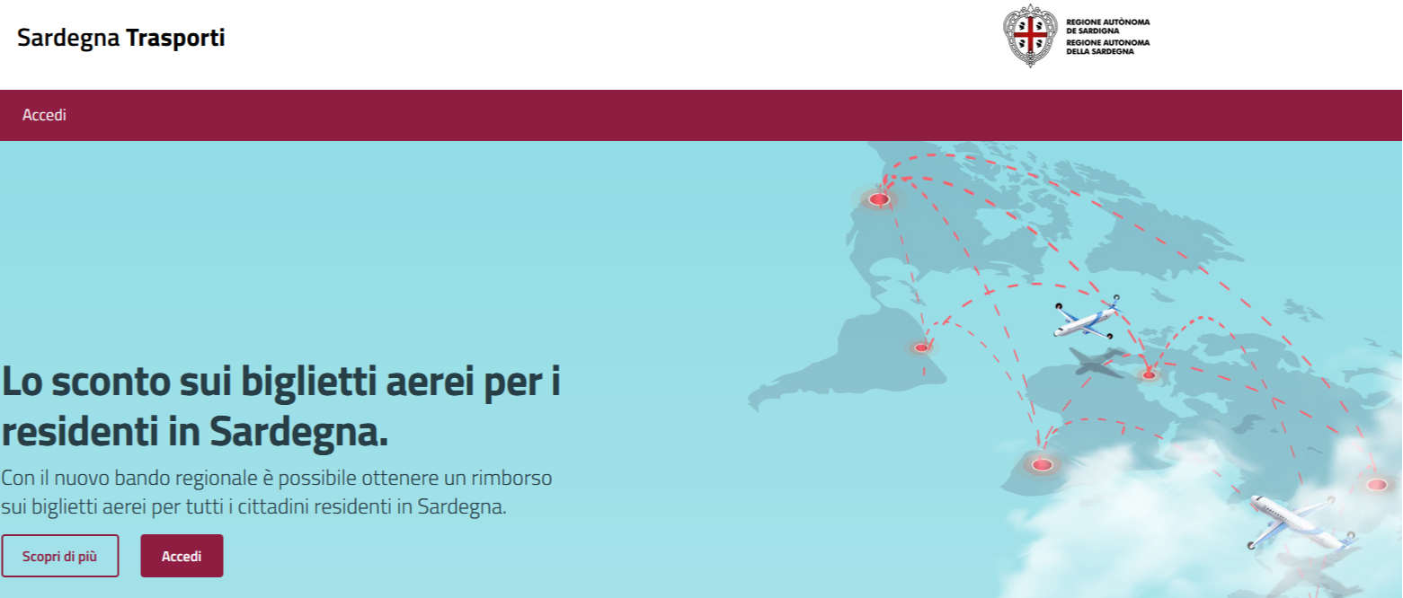 Immagine principale