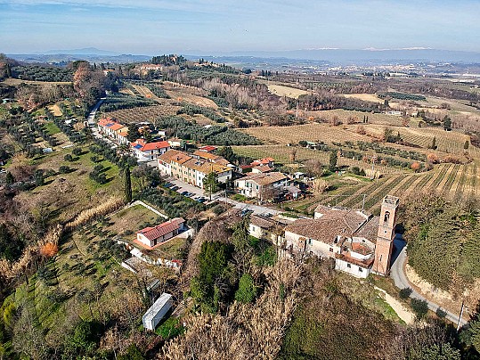 U032_02_Gambassi_Catignano_112527