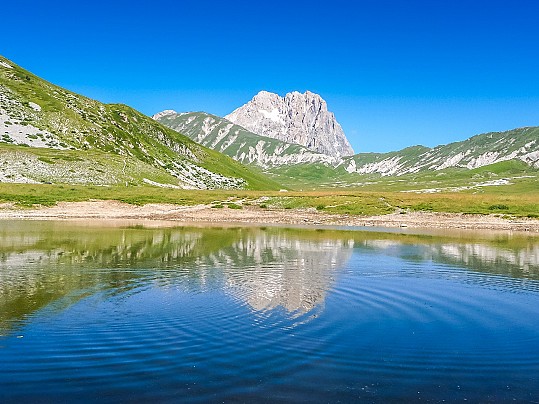 gran-sasso-hd