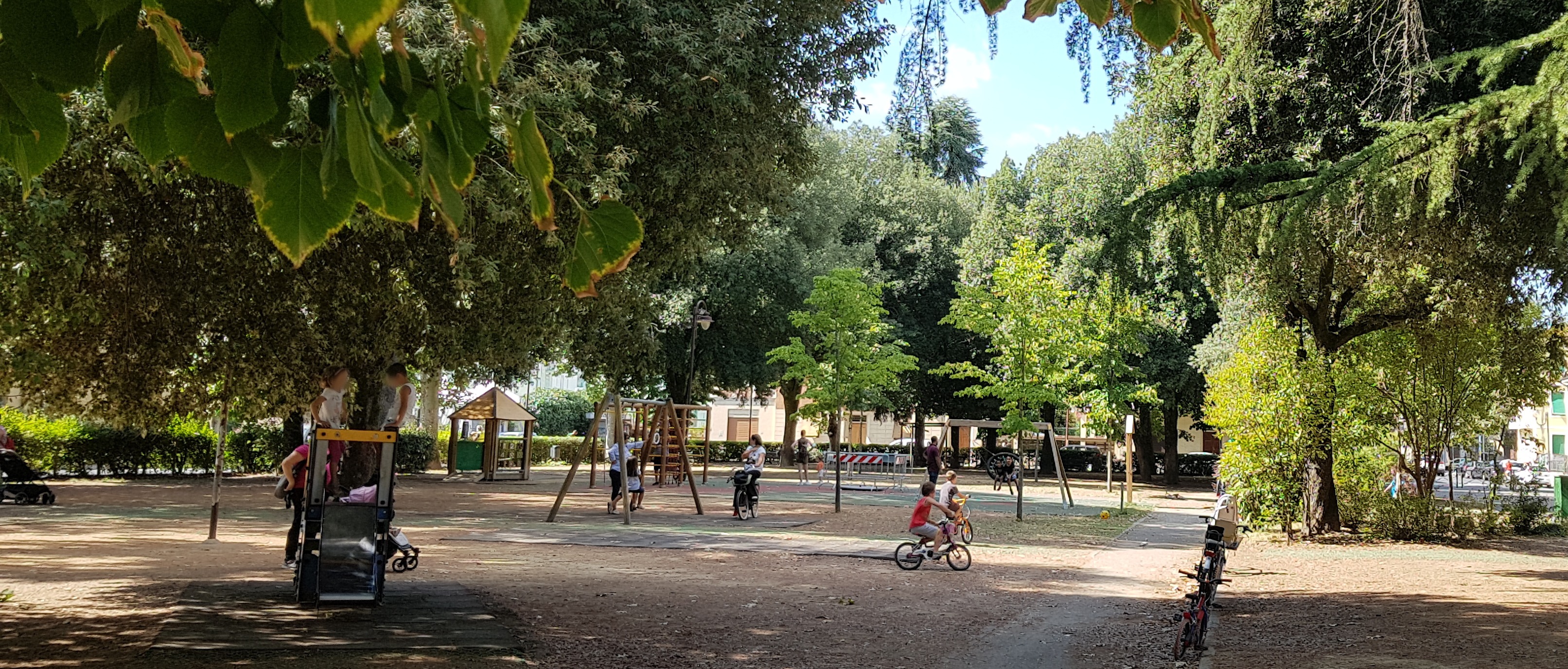 Immagine principale