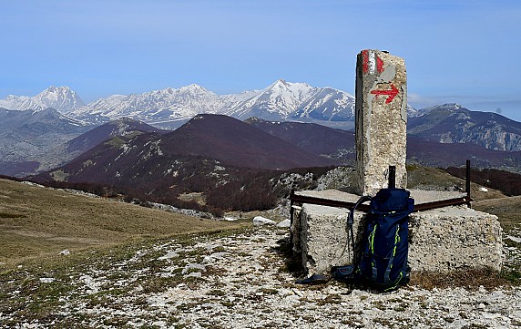 Monte-Cappucciata-la-vetta-2