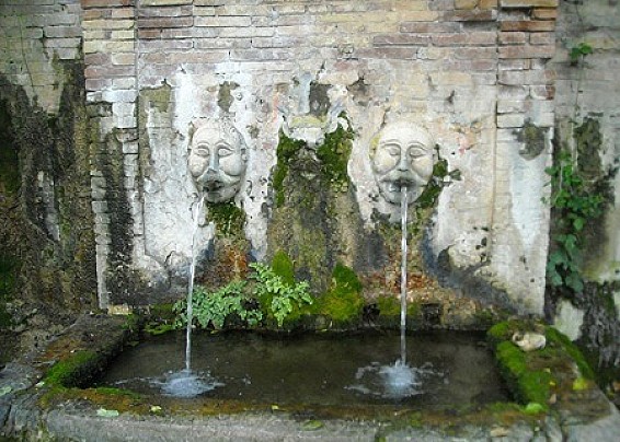 Immagine non trovata