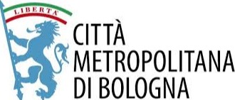 Immagine principale