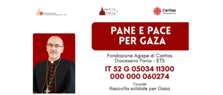 Immagine principale