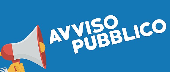 Avviso Pubblico per l'assegnazione di contributo, a favore famiglie residenti nel comune di Valfabbrica, per il supporto delle spese sostenute da gennaio a luglio 2025 per la frequenza dei figli presso asili nido pubblici o privati autorizzati