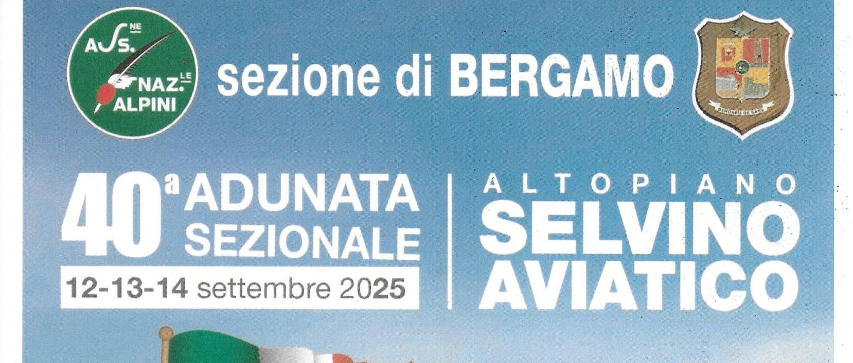 Immagine principale