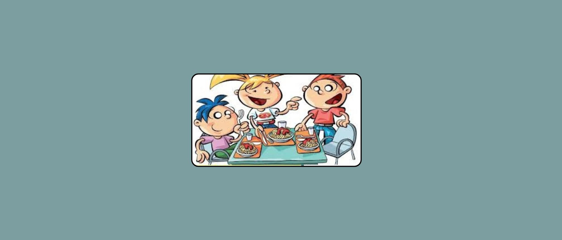 Immagine principale
