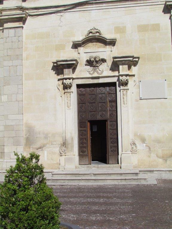 Catignano,-Marconi-(Piazza)-(6)