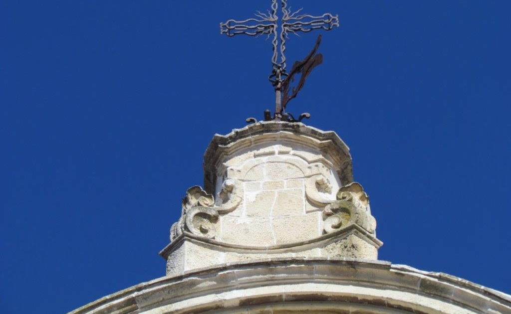 Catignano,-Marconi-(Piazza)-(4)