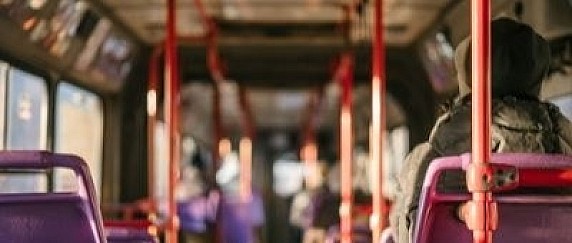 Agevolazione tariffaria per famiglie numerose