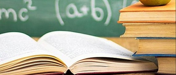Interventi per il diritto allo studio 2025, L.R n°31/1984 - L.R n °5/2015- Legge n°448/98 - Dlgs n°63/2017