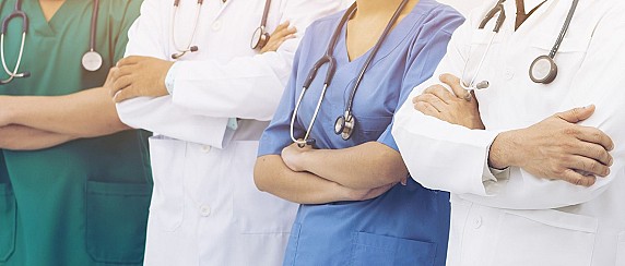 Avviso agli assistiti della Dr.ssa Libera Silvana