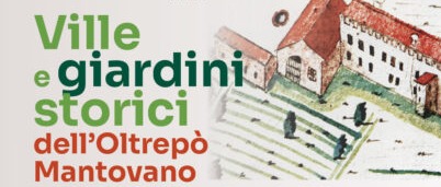 Immagine principale