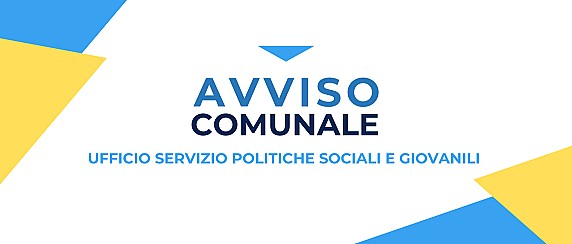 Bonus Nidi Gratis. Avviso proroga