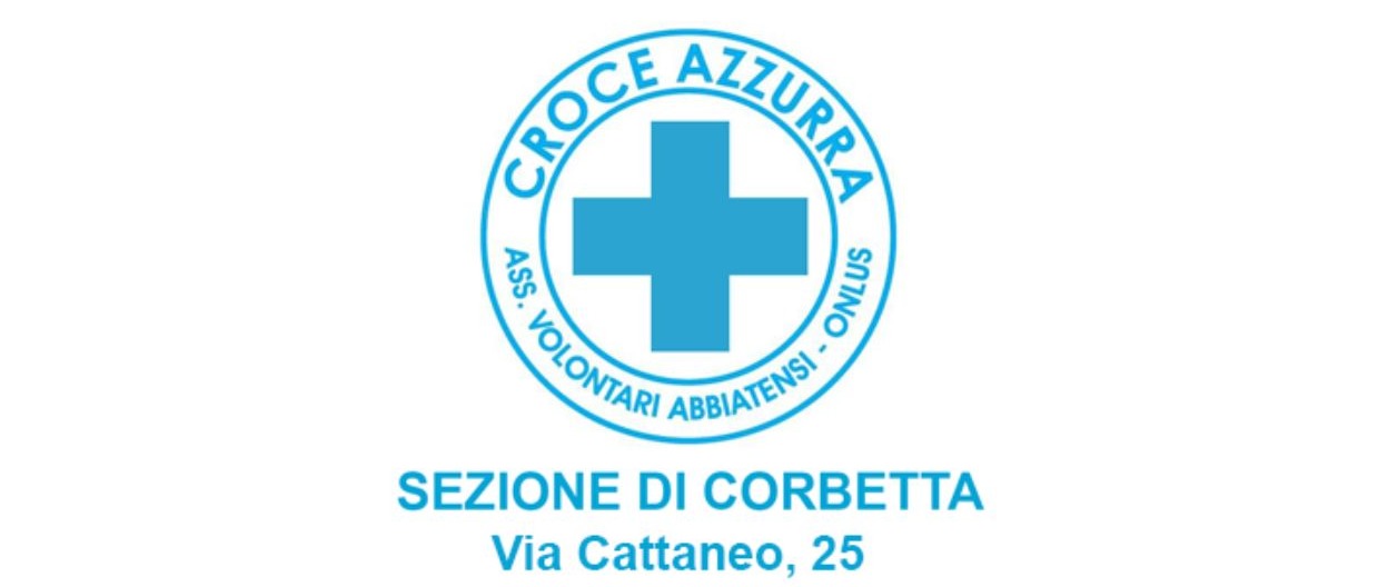 Immagine principale