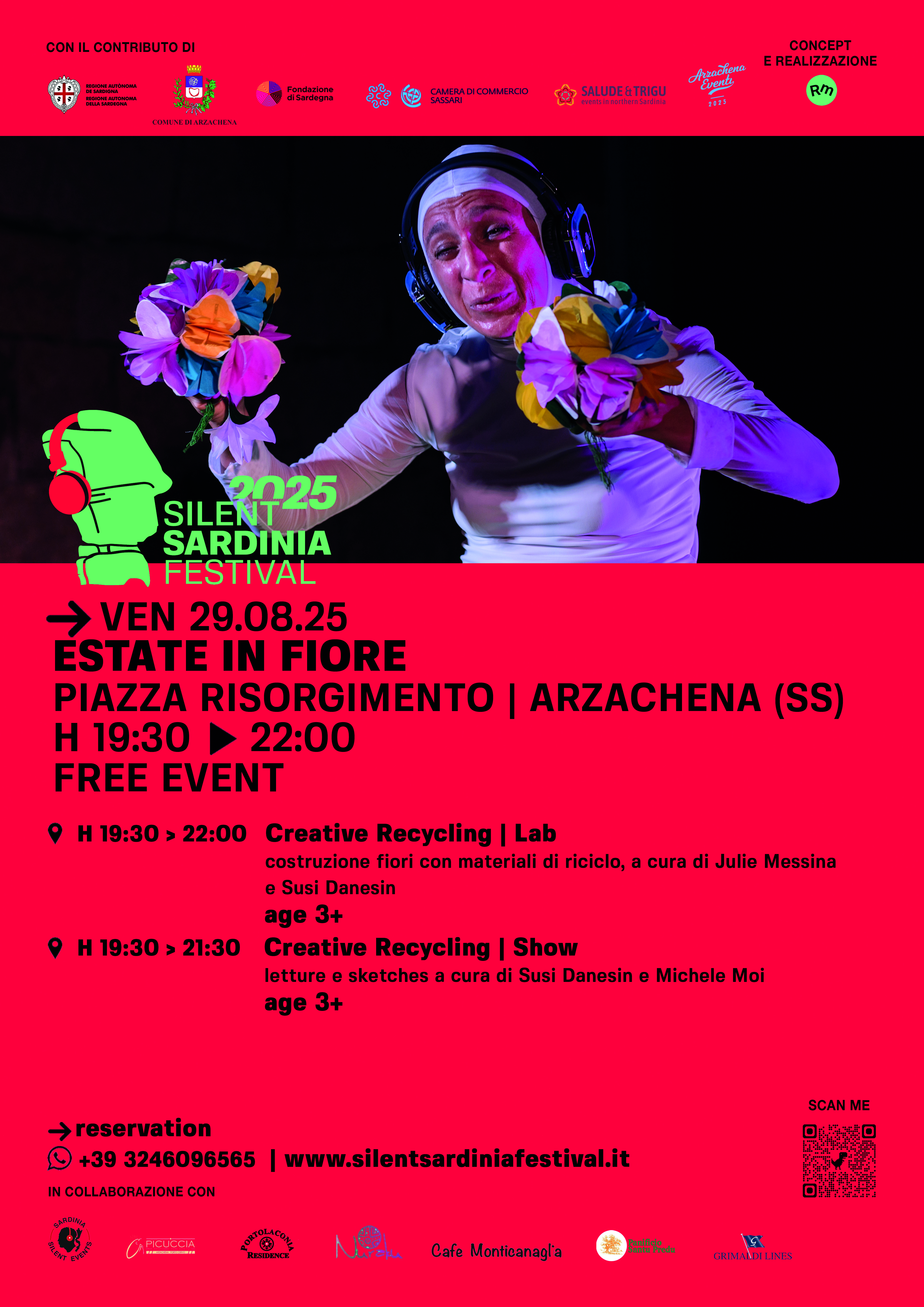 29-08-25-arzachena-A3-STAMPA