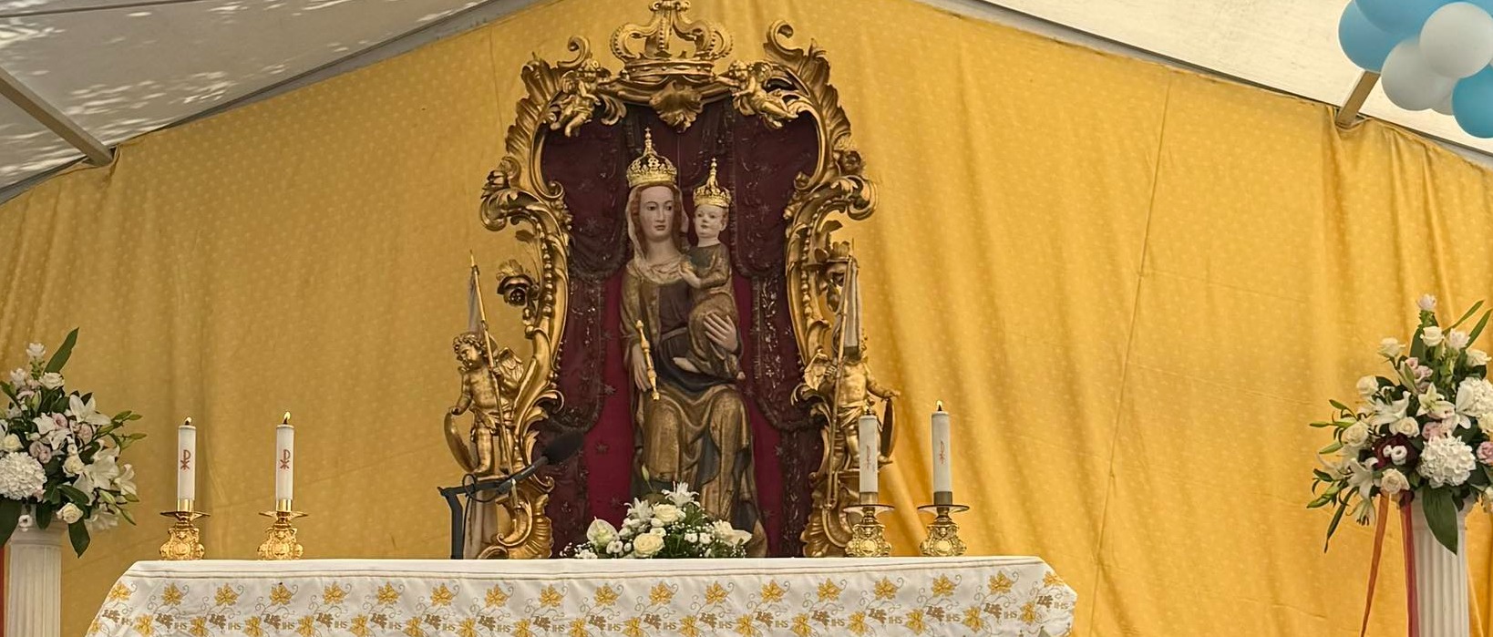 Immagine principale