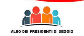 Immagine principale