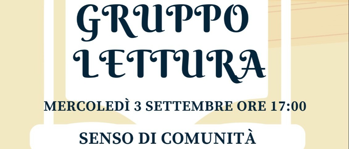 Immagine principale