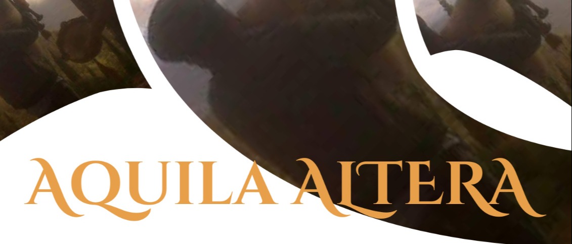 Aquila Altera